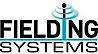 Fielding Systems logo, Fielding Systems contact details