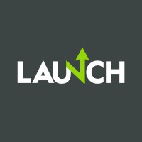 Launch Financial Planning, LLC logo, Launch Financial Planning, LLC contact details