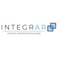 Proyecto IntegrAR logo, Proyecto IntegrAR contact details