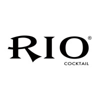 RIO Cocktail logo, RIO Cocktail contact details