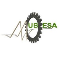 Makerere University Biomedical Engineering Students Association logo, Makerere University Biomedical Engineering Students Association contact details