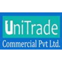 UniTrade Commercial Pvt Ltd logo, UniTrade Commercial Pvt Ltd contact details