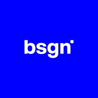 besign logo, besign contact details