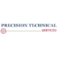 Precision Technical Services logo, Precision Technical Services contact details