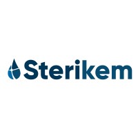 Sterikem Qatar logo, Sterikem Qatar contact details