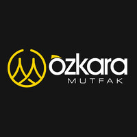 Özkara Mobilya logo, Özkara Mobilya contact details