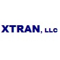 XTRAN, LLC logo, XTRAN, LLC contact details