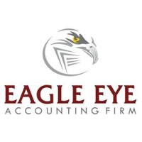 Eagle Eye Accounting Firm Inc logo, Eagle Eye Accounting Firm Inc contact details