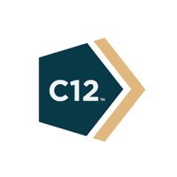 C12 North NJ logo, C12 North NJ contact details