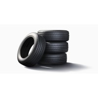 Tire Dealers Association of Canada logo, Tire Dealers Association of Canada contact details