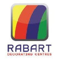 Rabart Decorators Merchants Ltd logo, Rabart Decorators Merchants Ltd contact details