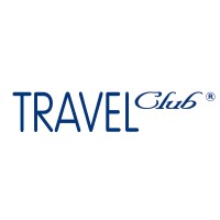 TRAVELCLUB logo, TRAVELCLUB contact details