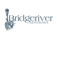 Bridgeriver Advisors LLC logo, Bridgeriver Advisors LLC contact details