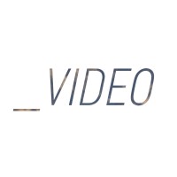 UNDERSCORE VIDEO logo, UNDERSCORE VIDEO contact details