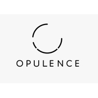 Opulence Consultancy logo, Opulence Consultancy contact details