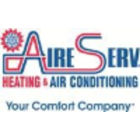 Aire Serv of Central Illinois logo, Aire Serv of Central Illinois contact details