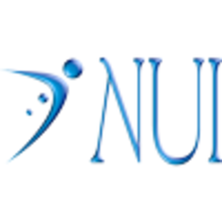 NUI, Inc. logo, NUI, Inc. contact details