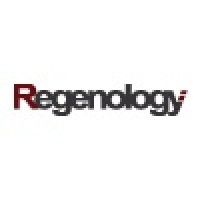 Regenology Ltd. logo, Regenology Ltd. contact details