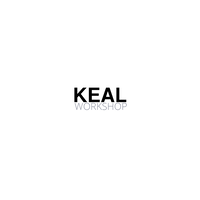 Keal Workshop logo, Keal Workshop contact details