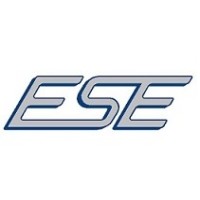 Ese Llc logo, Ese Llc contact details