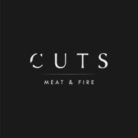 CUTS logo, CUTS contact details