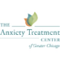 Anxiety Treatment Center of Greater Chicago logo, Anxiety Treatment Center of Greater Chicago contact details