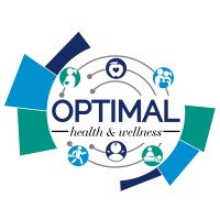 Optimal Health & Wellness Tulsa logo, Optimal Health & Wellness Tulsa contact details