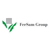 FerSam Group logo, FerSam Group contact details