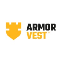 Comercial y Asesorías ArmorVest Spa. logo, Comercial y Asesorías ArmorVest Spa. contact details