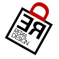 RED Retail Experience Design logo, RED Retail Experience Design contact details