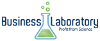 Business Laboratory LLC logo, Business Laboratory LLC contact details