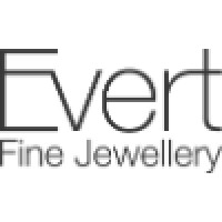 Evert Fine Jewellery logo, Evert Fine Jewellery contact details