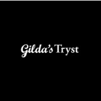 Gilda's Tryst logo, Gilda's Tryst contact details