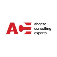 ACE|Ahonzo Consulting Experts logo, ACE|Ahonzo Consulting Experts contact details