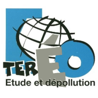 Tereo logo, Tereo contact details