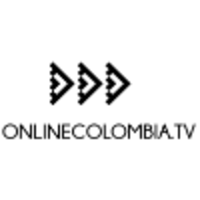 Online Colombia TV logo, Online Colombia TV contact details