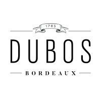 DUBOS FRERES & CIE logo, DUBOS FRERES & CIE contact details