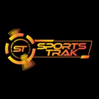 SportsTrak logo, SportsTrak contact details