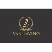 Van Lavino logo, Van Lavino contact details