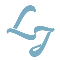 Labhye Joshi logo, Labhye Joshi contact details