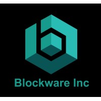 Blockware Inc logo, Blockware Inc contact details