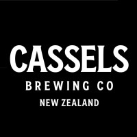 Cassels Brewing Co logo, Cassels Brewing Co contact details