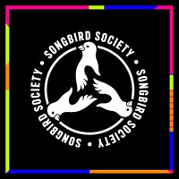 Songbird Society logo, Songbird Society contact details