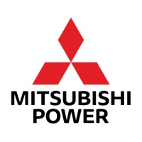 Mitsubishi Power Systems Americas, Inc. logo, Mitsubishi Power Systems Americas, Inc. contact details