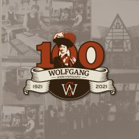 Wolfgang Confectioners logo, Wolfgang Confectioners contact details