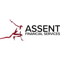 Assent Financial Services logo, Assent Financial Services contact details