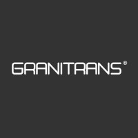 Granitrans logo, Granitrans contact details