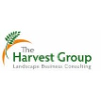 Harvest Group Landscape Business Consulting logo, Harvest Group Landscape Business Consulting contact details