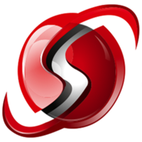 SERP Strategies logo, SERP Strategies contact details