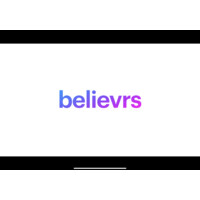 believrs logo, believrs contact details